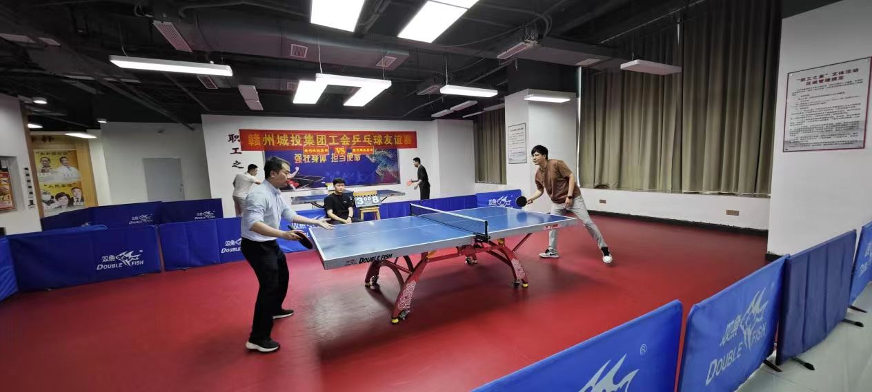 1684123122184477.jpg 微信圖片_20230515115658.jpg