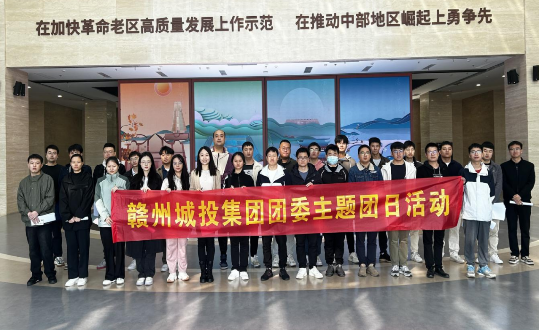 1700786528133054.png 圖片1.png