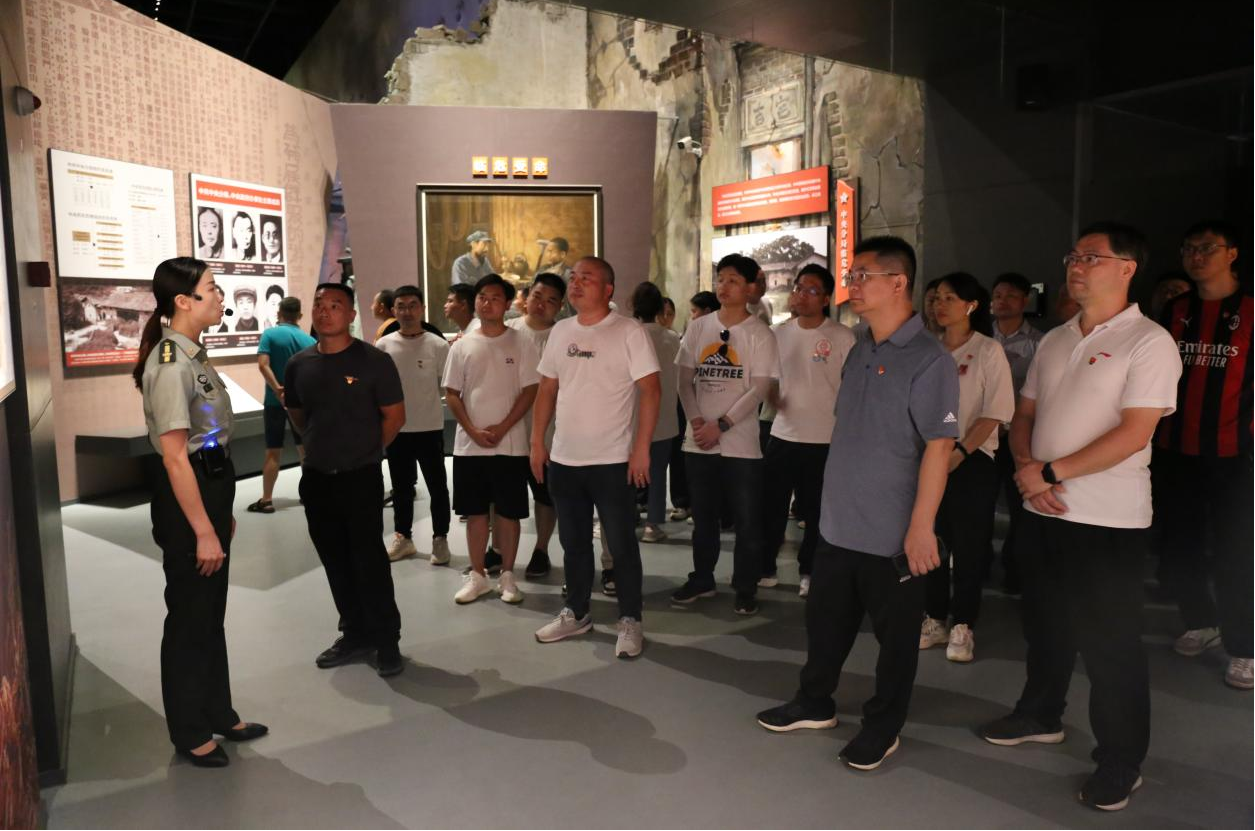 1702428373120329.png 圖片4.png