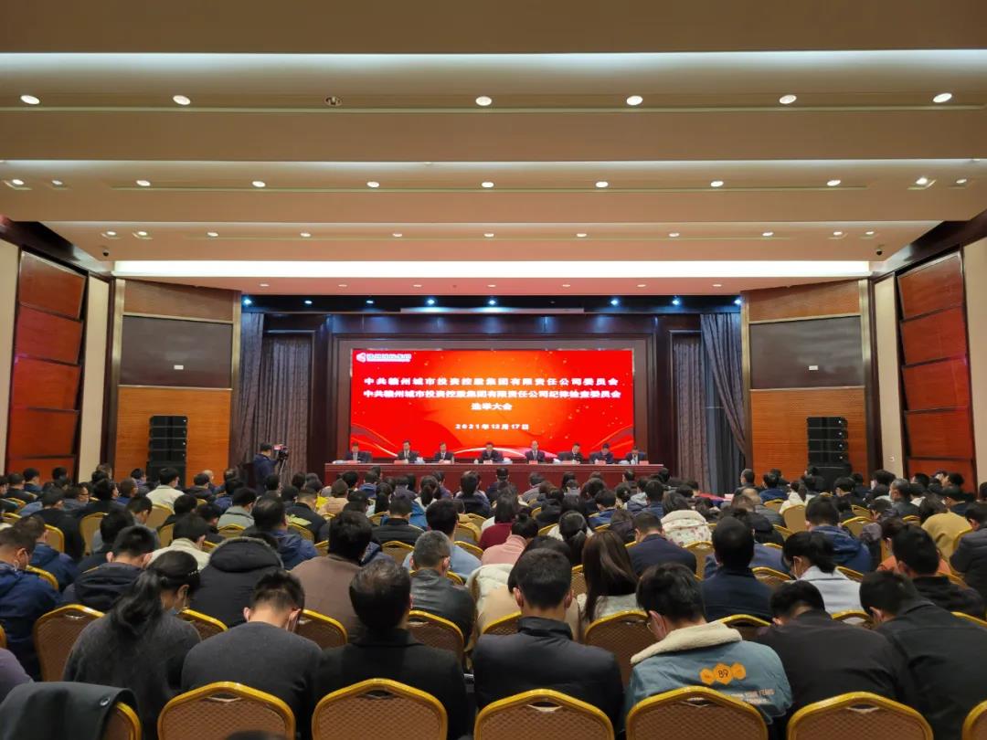 1640929870310000.jpg 1111.jpg