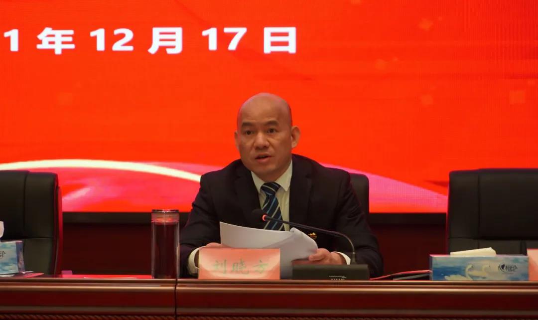 1640929917953584.jpg 3333.jpg