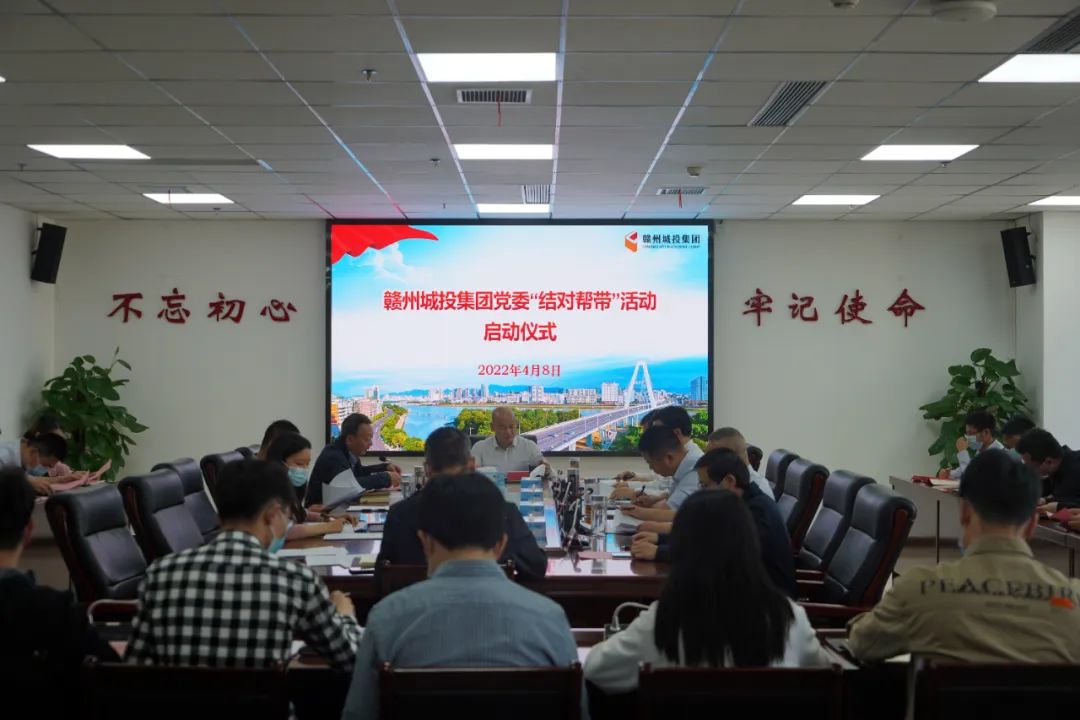 1649732613184520.jpg 圖片1.jpg