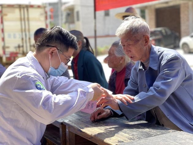 1650589720974669.png 020d84f7ceccae7a68885bda9ada8647.png