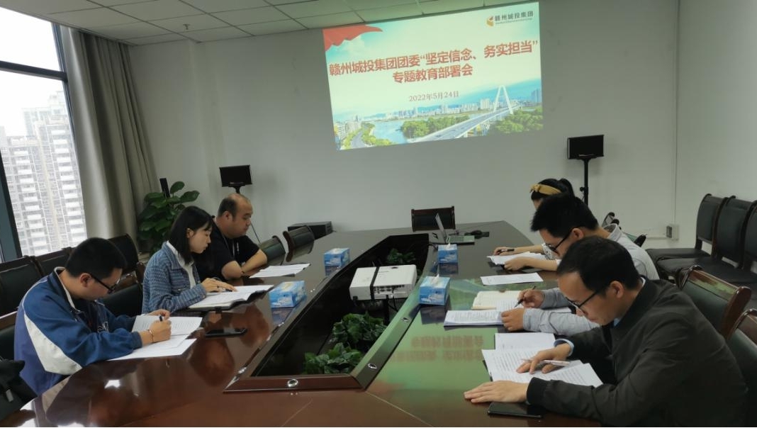 1653448019206122.jpg 圖片1.jpg