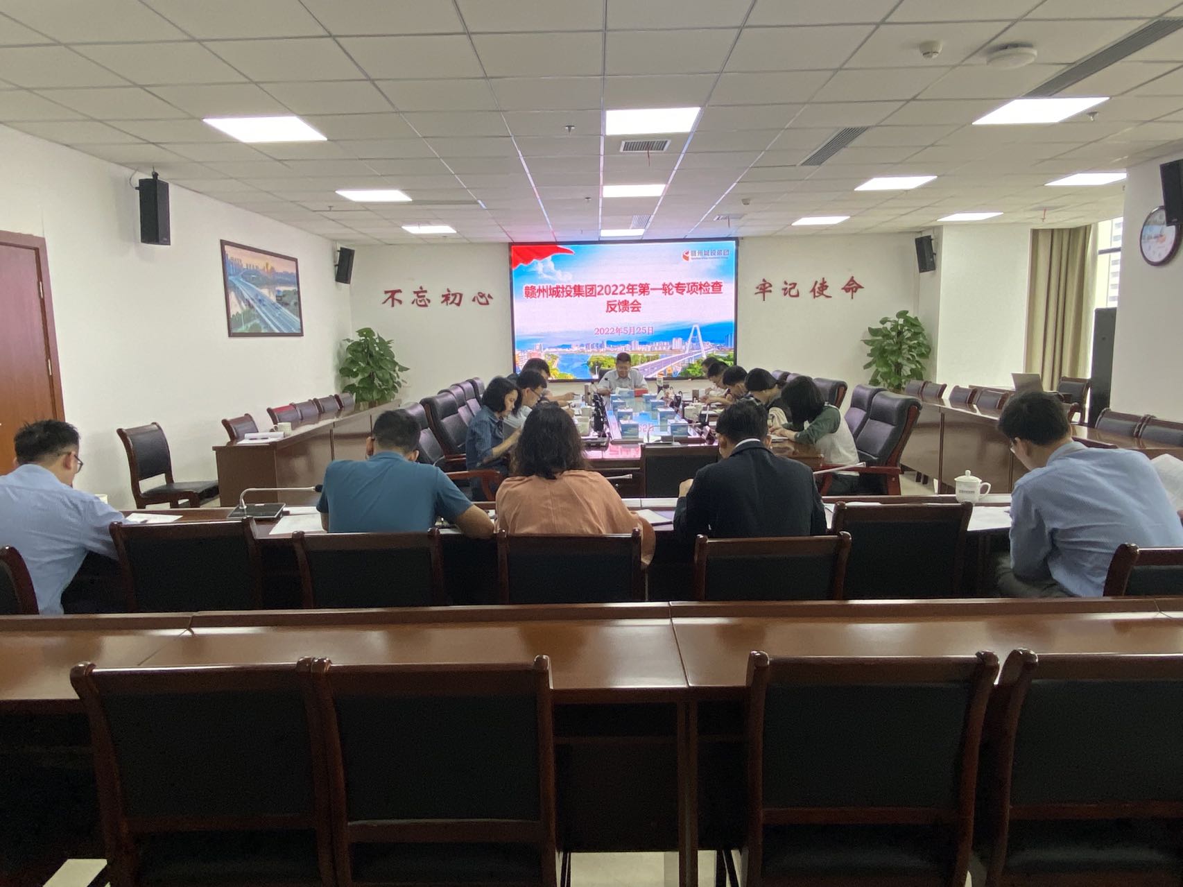 1653612577349805.jpg 微信圖片_20220526185010.jpg