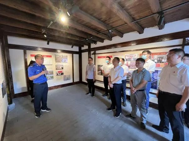 1657346262109782.jpg 640 (1).jpg