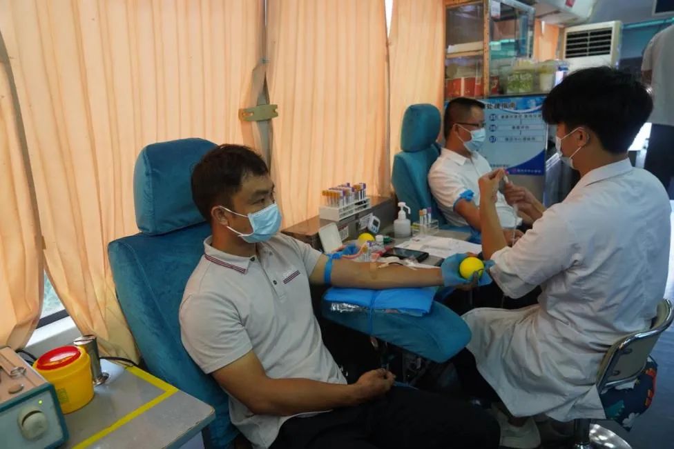 1658019929706151.jpg 3-4.jpg